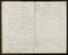 Pages 041-042