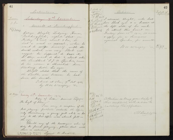 Pages 041-042