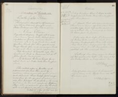Pages 043-044