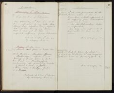 Pages 045-046