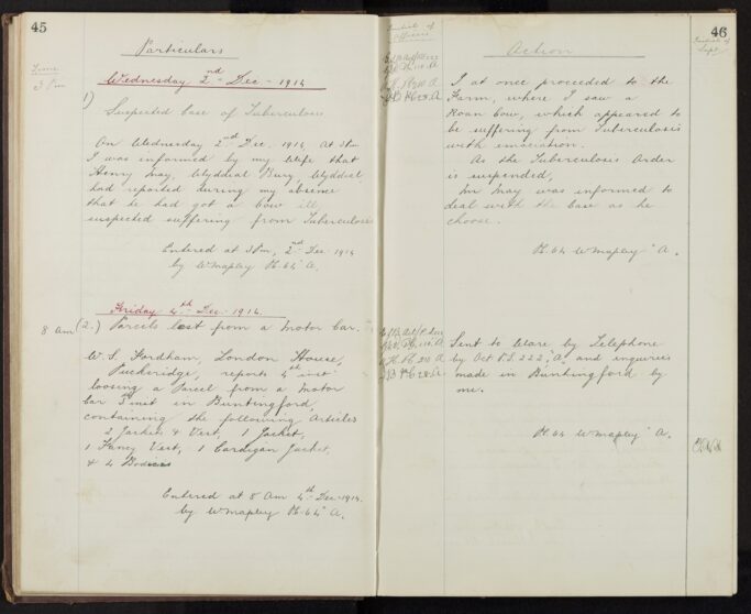 Pages 045-046