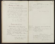 Pages 047-048