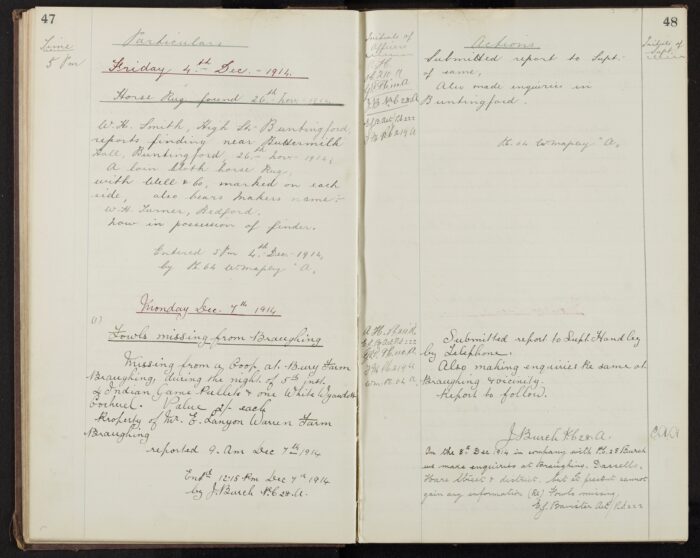 Pages 049-050