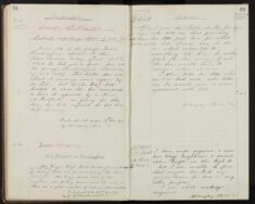 Pages 051-052