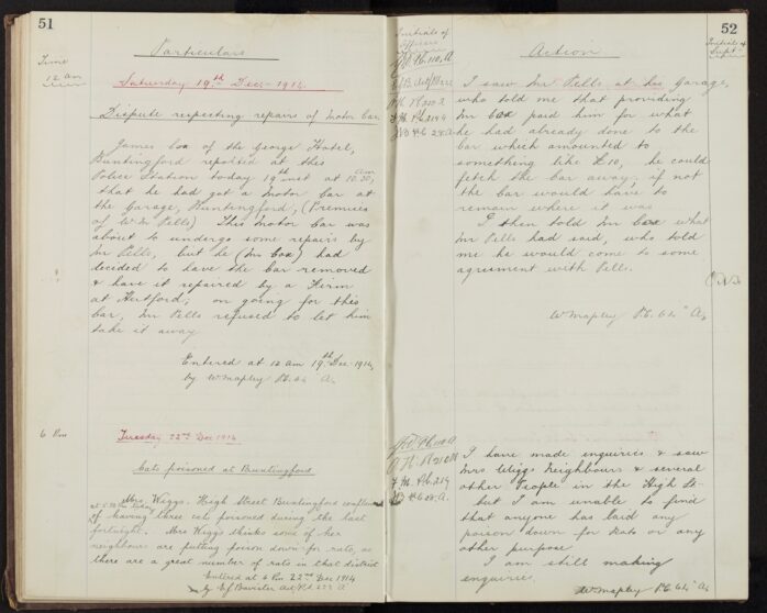 Pages 051-052