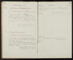 Pages 053-054