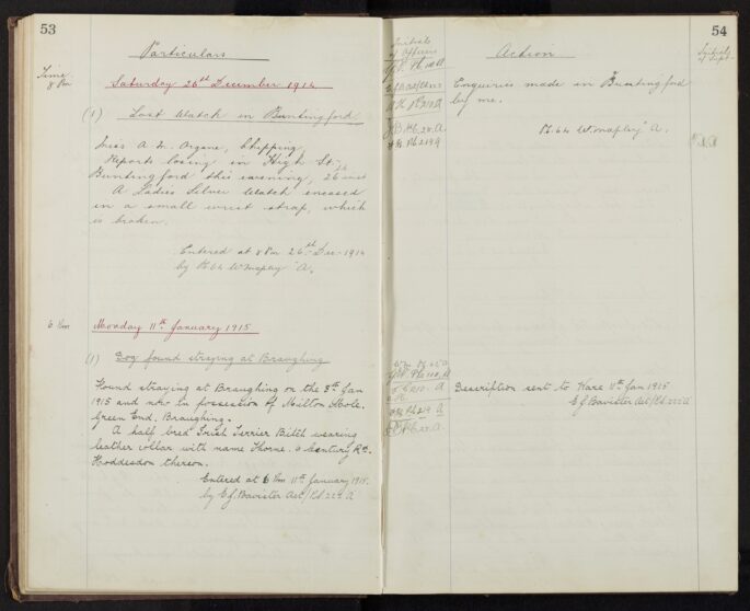 Pages 053-054