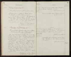 Pages 055-056
