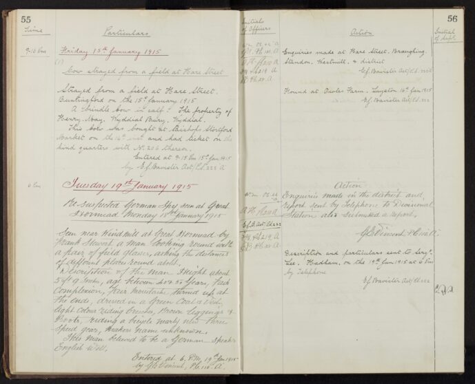 Pages 055-056