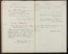 Pages 057-058