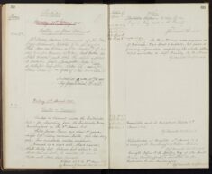 Pages 059-060
