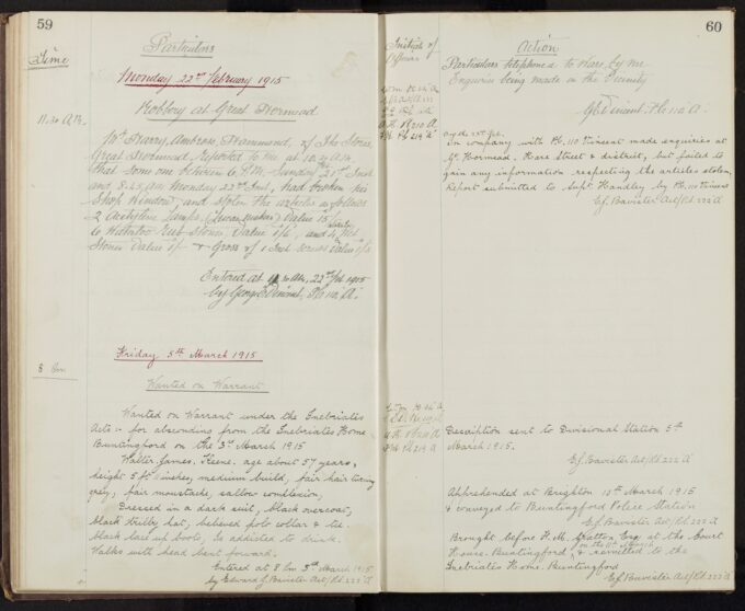 Pages 059-060