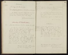 Pages 061-062