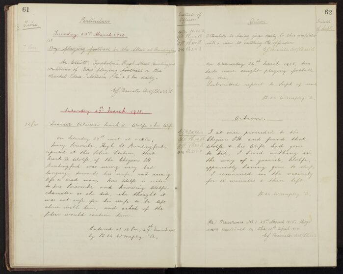 Pages 061-062