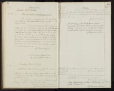 Pages 063-064