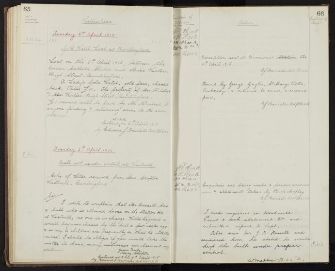 Pages 065-066