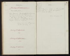 Pages 067-068