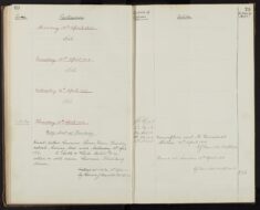 Pages 069-070