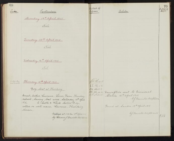 Pages 069-070