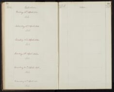 Pages 071-072