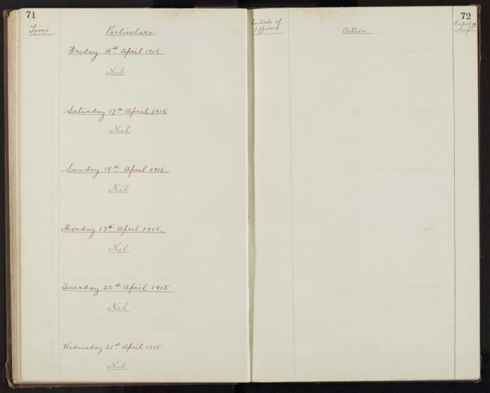 Pages 071-072