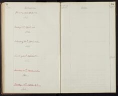 Pages 073-074