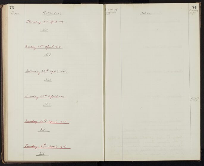 Pages 073-074