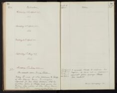 Pages 075-076