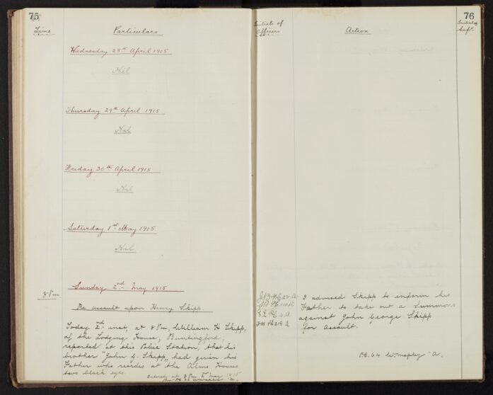 Pages 075-076