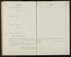 Pages 077-078