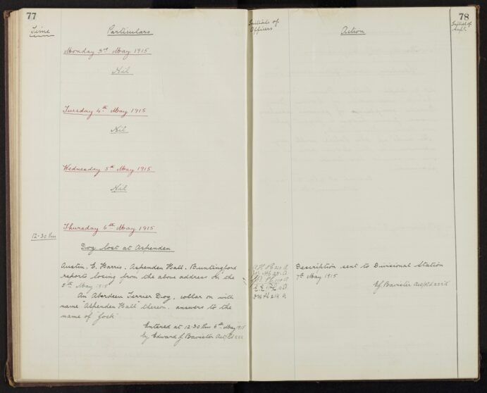 Pages 077-078