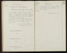 Pages 079-080