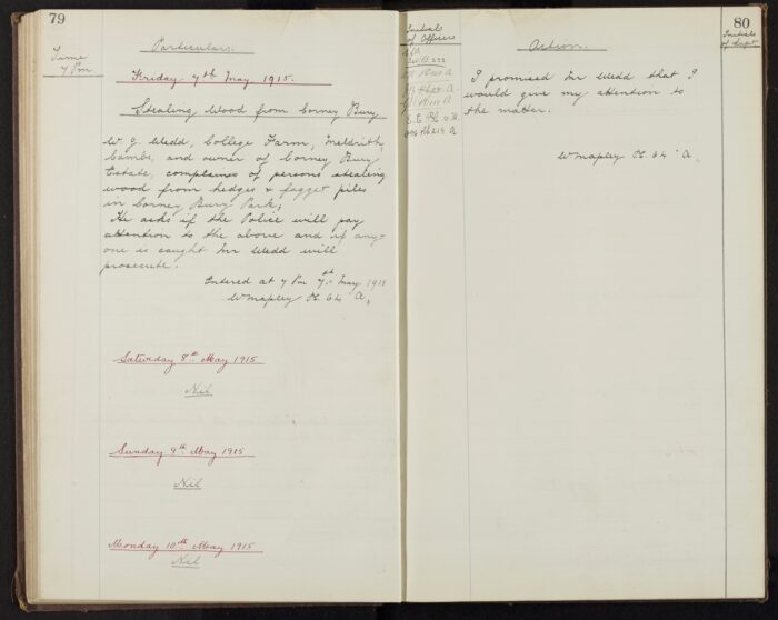 Pages 079-080