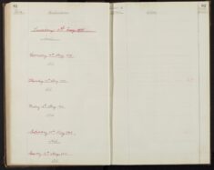 Pages 081-082