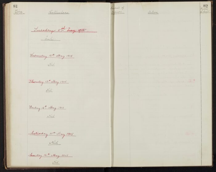 Pages 081-082
