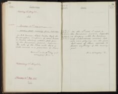 Pages 083-084