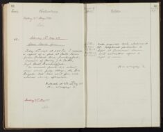 Pages 085-086