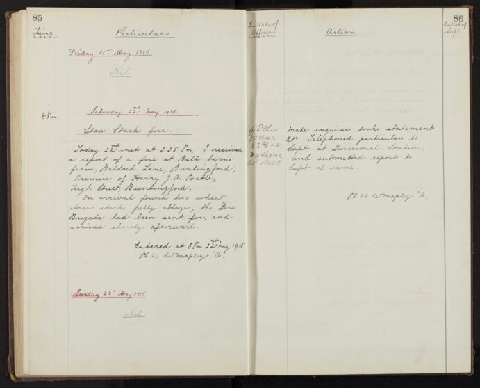 Pages 085-086