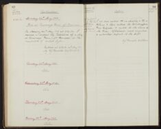 Pages 087-088