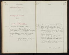 Pages 089-090