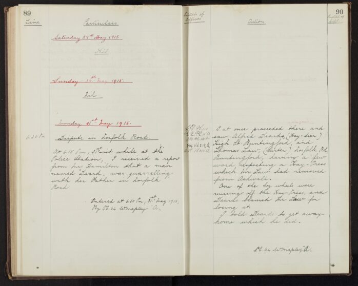 Pages 089-090