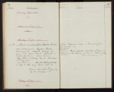 Pages 091-092