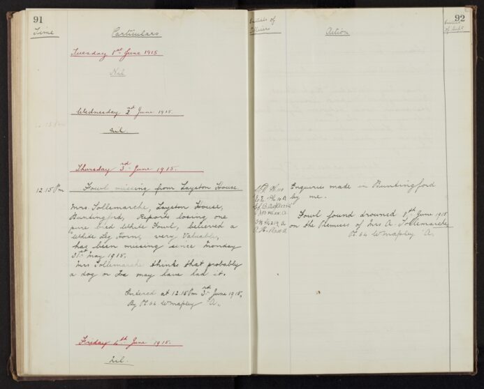 Pages 091-092