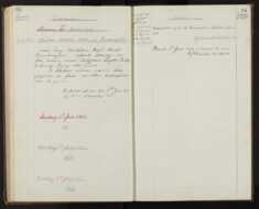 Pages 093-094