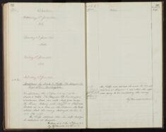 Pages 095-096