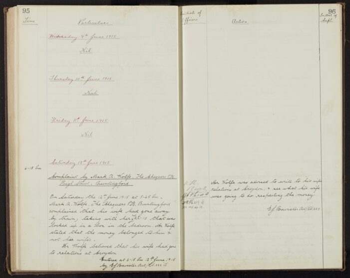 Pages 095-096