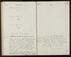 Pages 097-098