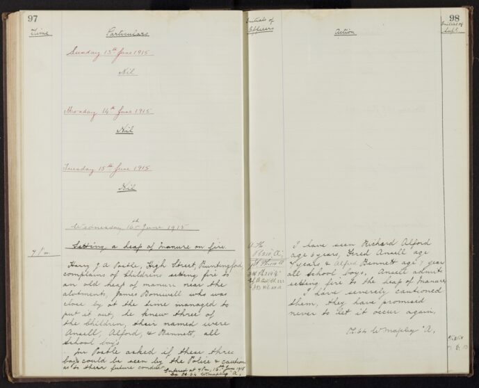 Pages 097-098