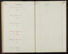 Pages 099-100