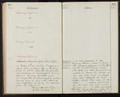 Pages 101-102